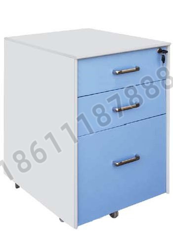 點(diǎn)擊查看商品:活動(dòng)柜