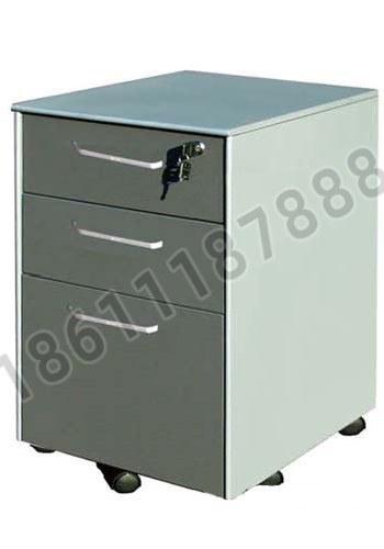 點(diǎn)擊查看商品:活動(dòng)柜