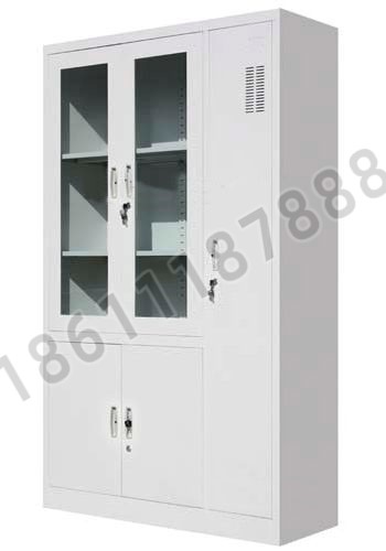 點(diǎn)擊查看商品:組合更衣柜