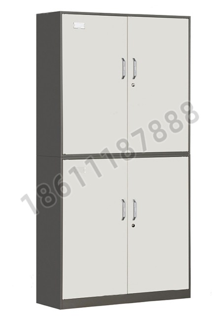 點(diǎn)擊查看商品:雙節柜